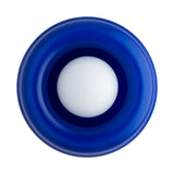 Aplica TEVO 8813