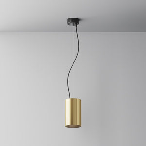 Lustra EFIR P089PL-25W3K-MG