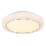 Plafoniera LIAMI 41265