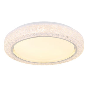 Plafoniera LIAMI 41265