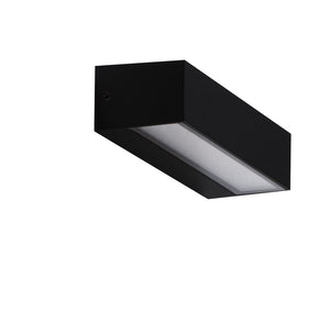 Aplica COSEL BK AZ4353