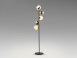 Lampadar INOA 494511