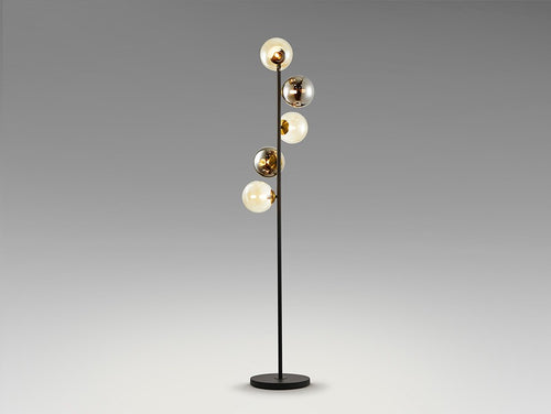 Lampadar INOA 494511