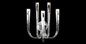 Aplica BERNA 640425/5
