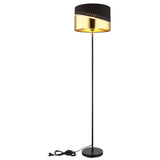 Lampadar OR 54046S