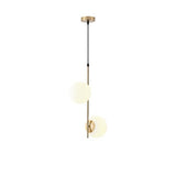 Lustra ORBA 144-28514