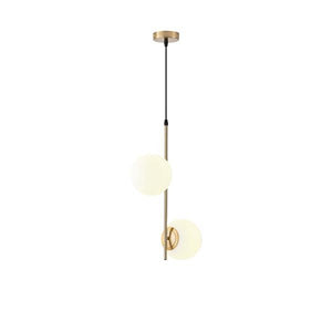 Lustra ORBA 144-28514