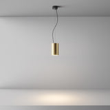 Lustra EFIR P089PL-25W3K-MG