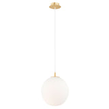Lustra PALOMA 8507