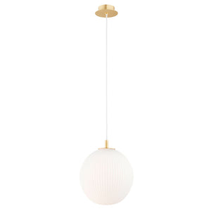Lustra PALOMA 8507