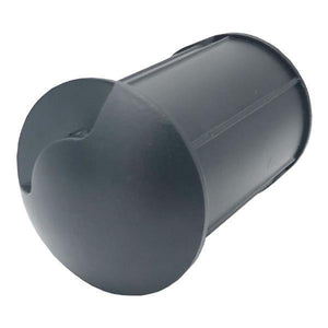 Spot Incastrat PRO 145-52551