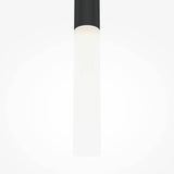 Lustra PRO SHADE MOD157PL-L6B4K1