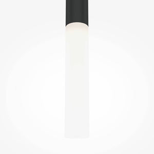 Lustra PRO SHADE MOD157PL-L6B4K1