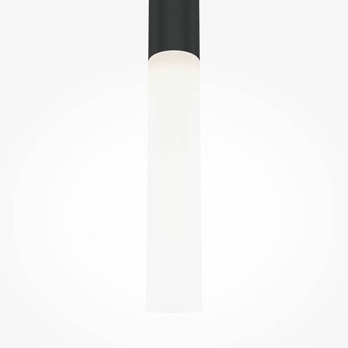 Lustra PRO SHADE MOD157PL-L6B4K1