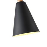 Lustra SIMPLO 144-24131