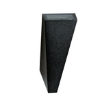 Aplica ZITA XL BK AZ4150