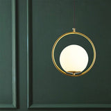 Lustra ORBA 144-28501
