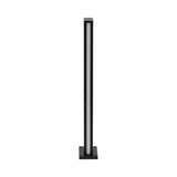 Stalp SLIT LED 11376