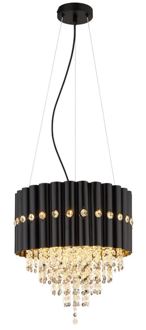 Candelabru ELEOS 63149-3
