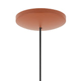 Lustra PUMPKIN M 11495