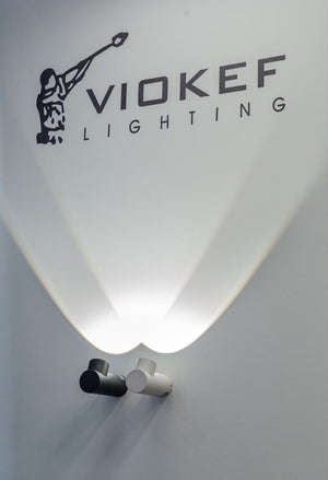 Aplica VOX 4293500