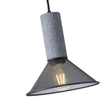 Lustra SCOURO 144-50004