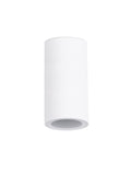 Spot Aplicat ROTOR IP65 WH AZ6066