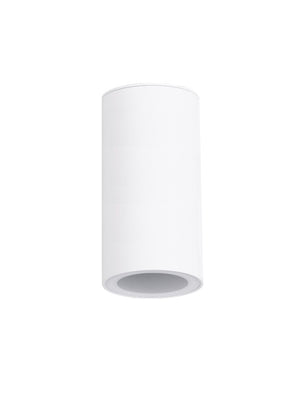 Spot Aplicat ROTOR IP65 WH AZ6066
