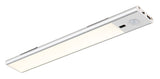 Aplica Cabinet TRISTAN 42408