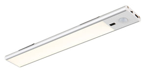Aplica Cabinet TRISTAN 42408