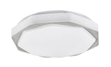 Plafoniera DETTORA 71046