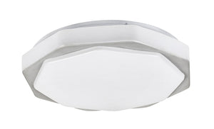 Plafoniera DETTORA 71046