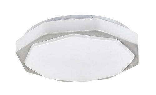 Plafoniera DETTORA 71046