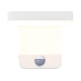 Aplica COOPER 8476
