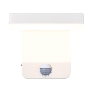 Aplica COOPER 8476