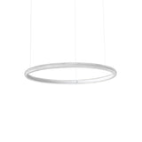Lustra MIRACLE SP D80 325835