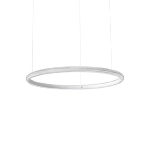 Lustra MIRACLE SP D80 325835