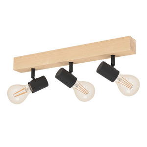 Plafoniera TOWNSHEND 3 99479
