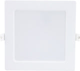 Spot Incastrat SHAUN2 3000K 71222