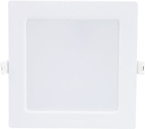 Spot Incastrat SHAUN2 3000K 71222