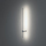 Aplica SABER LED M 4000K 11592