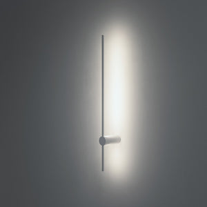 Aplica SABER LED M 4000K 11592