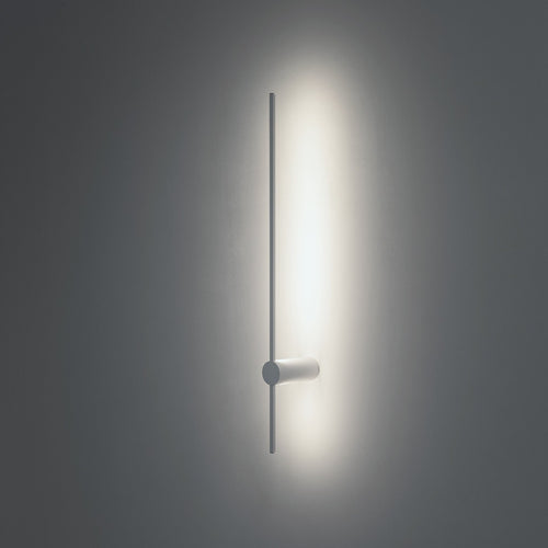 Aplica SABER LED M 4000K 11592
