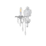 Aplica JEWEL 144-47009
