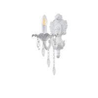 Aplica JEWEL 144-47009