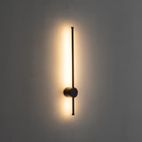 Aplica ORLA LED S 11548