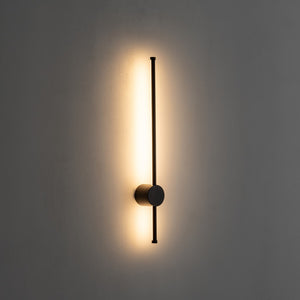 Aplica ORLA LED S 11548
