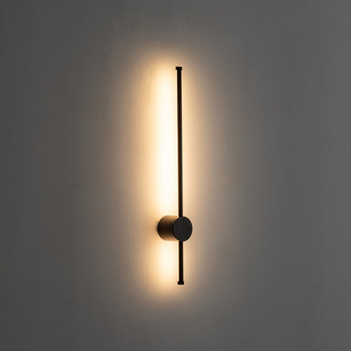 Aplica ORLA LED S 11548