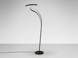 Lampadar DANZA 513481