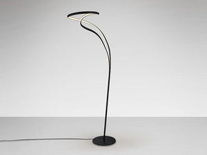 Lampadar DANZA 513481